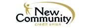 New Community Credit Union
