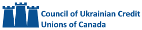 CUCUC | Council of Ukrainian Credit Unions of Canada